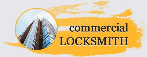 Port Washington Locksmith