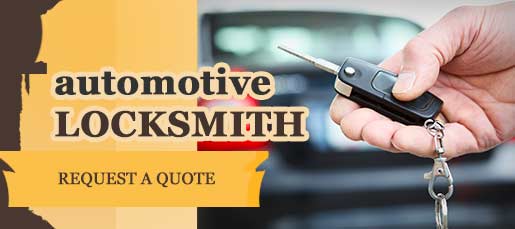 Locksmith Port Washington