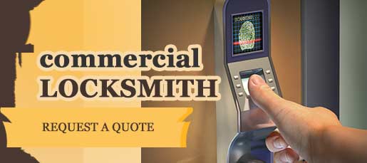 Locksmith Port Washington