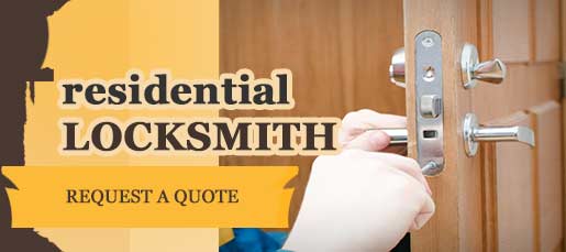 Locksmith Port Washington