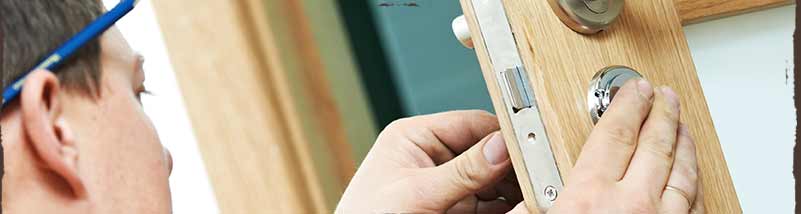 Locksmith Port Washington