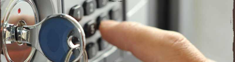 Locksmith Port Washington