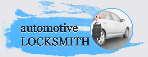 Port Washington Locksmith