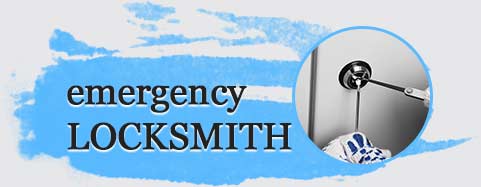 Port Washington Locksmith