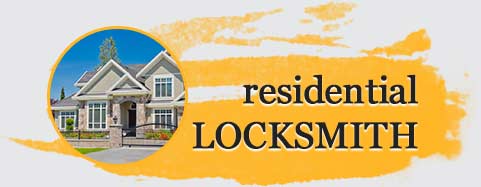 Port Washington Locksmith