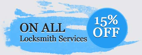 Port Washington Locksmith