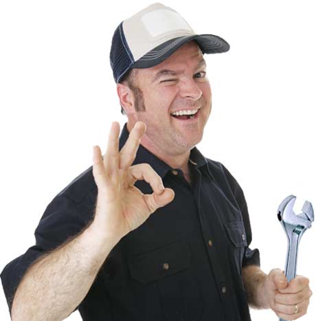 Port Washington Locksmith