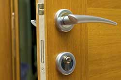 Port Washington Locksmith