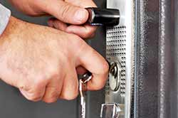 Port Washington Locksmith