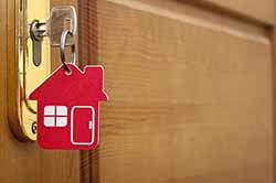 Port Washington Locksmith